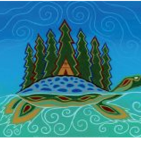 Turtle Island