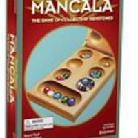 MANCALA