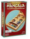 MANCALA