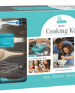 Deluxe Cooking Kit