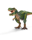 Schleich Tyrannosaurus Rex