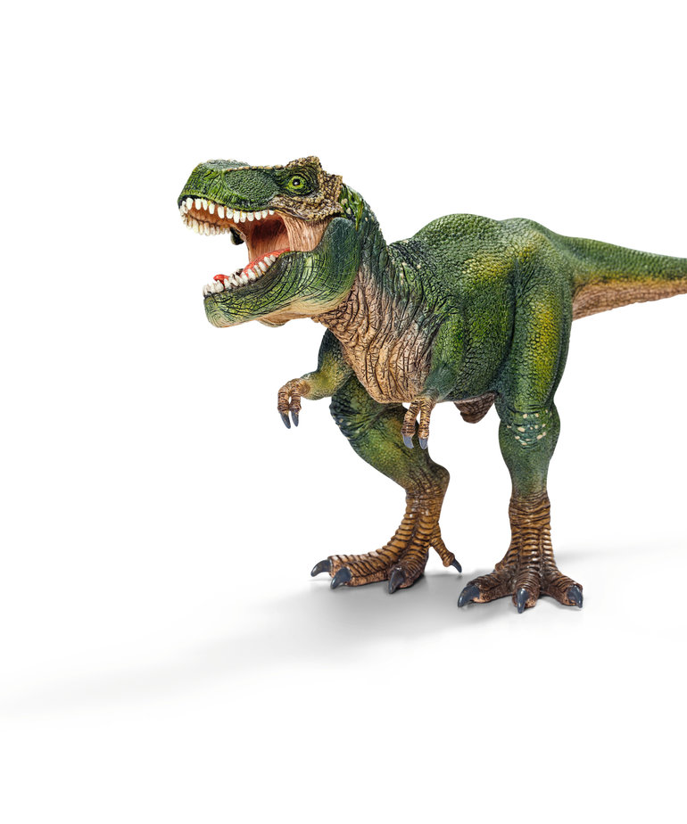 Schleich Tyrannosaurus Rex