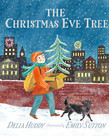 The Christmas Eve Tree