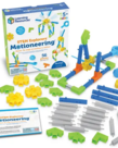 Learning Resources STEM Explorers Motioneering
