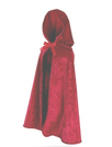 Little Red Riding Hood Cape(7-8)