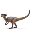 Schleich Dracorex