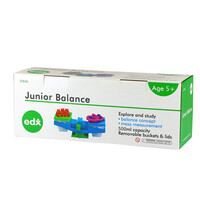 Junior Balance