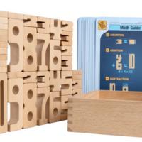 SumBlox Mini Starter Kit