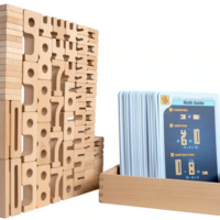 Sumblox Mini Block Basic Set