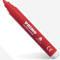 Textile Coloring Pens