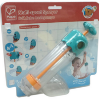 Hape Multi Spout Sprayer
