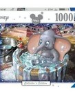 Ravensburger Dumbo 1000pc