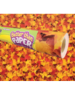 Better Than Paper-Falling Leaves