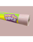 Better Than Paper- Light Mauve