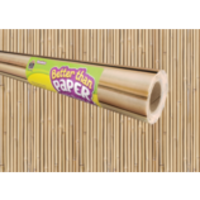 Better Than Paper- Bamboo
