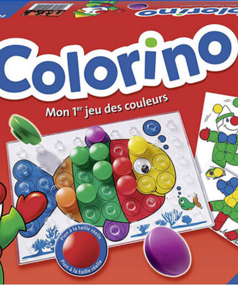 Colorino