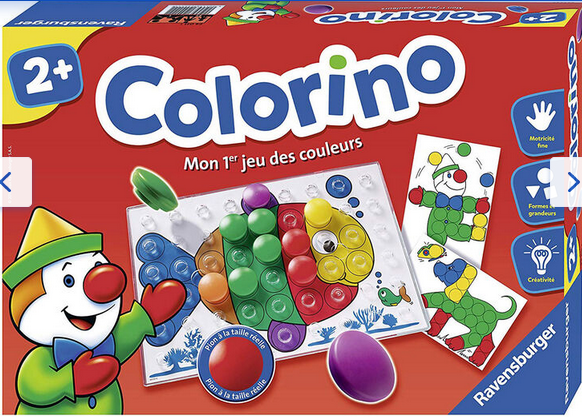 Colorino