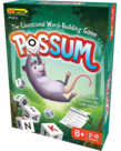 Possum Dice Game