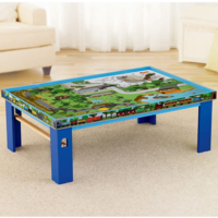 Thomas and Friends Island of Sodor Playtable