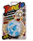 Tangle Atomic Lightup