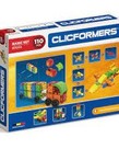 ClicFormers-110 pcs