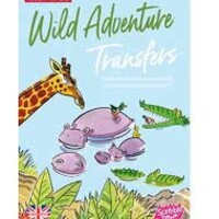Wild Adventures Transfers