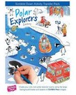 Polar Explorer Transfer