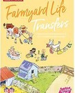 Farmyard Life Transfer