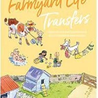 Farmyard Life Transfer