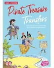 Pirate Treasure Transfers