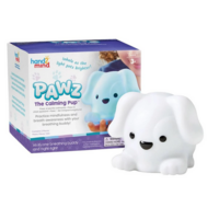 Pawz Calming Pup