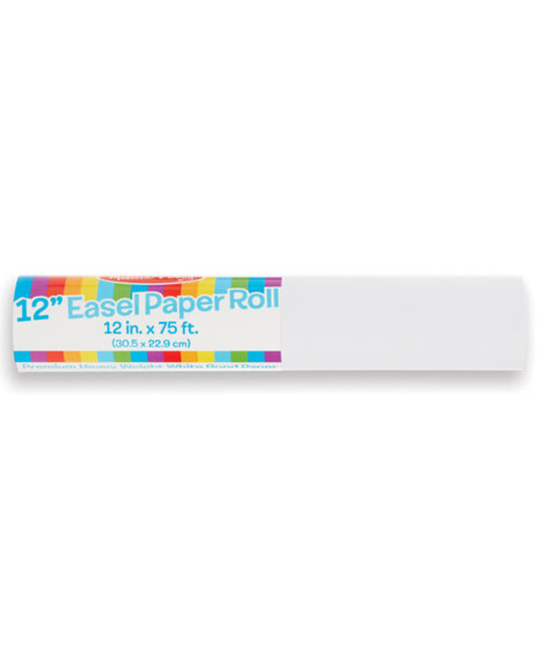Easel Paper Roll(Small)