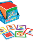 Thinkfun Roll & Play