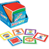 Thinkfun Roll & Play