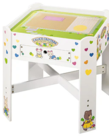 Calico Critters Playtable