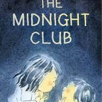 The Midnight Club