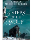 Sisters of the Wolf