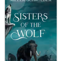 Sisters of the Wolf
