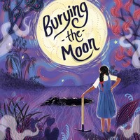 Burying the Moon