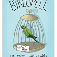Birdspell