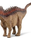 Schleich Armargasaurus