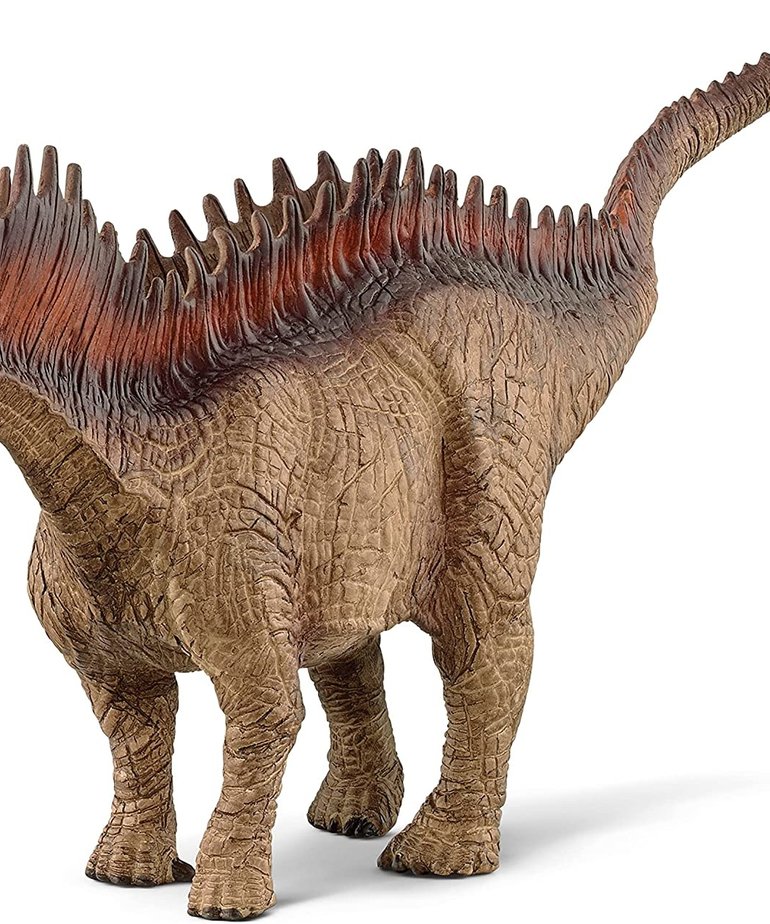 Schleich Armargasaurus