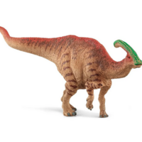 Schleich Parasaurolophus