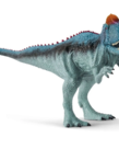 Schleich Cryolophosaurus