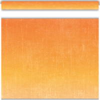 Moving Mountains Sunrise Border