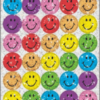 Silly Smiles