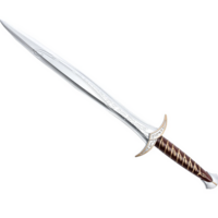 Sting Sword