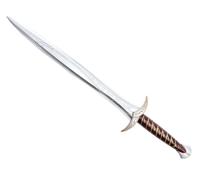 Sting Sword