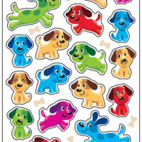 Puppy Pals