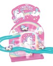 UNICORN RAINBOW RUSH